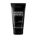 Redken Brews Grip Tight Holding Gel